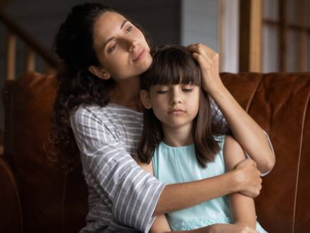 Llano, TX Child Custody Attorney