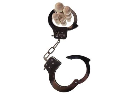 Fredericksburg, TX child custody lawyer