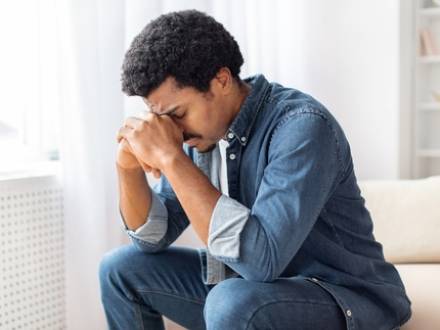 Llano County TX DWI defense lawyer