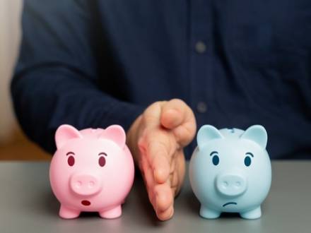 Llano, TX divorce lawyer