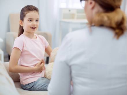 Llano County, TX child custody lawyer