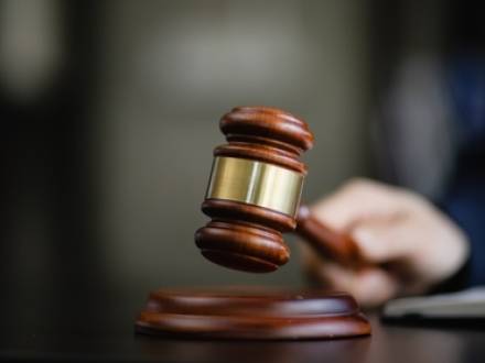 Fredericksburg, TX prostitution defense lawyer