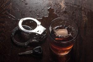 llano-county-dui-lawyer.jpg