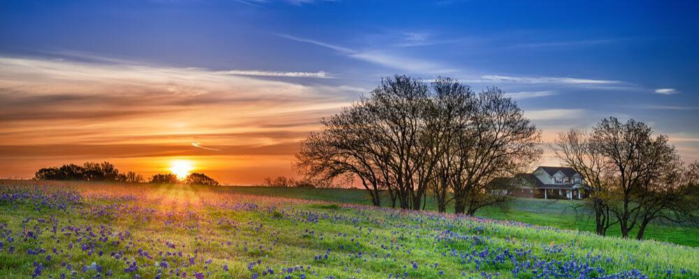 Fredericksburg family law and personal injury lawyer